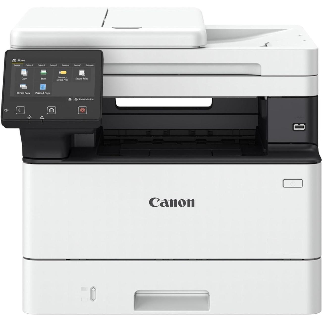 multifunctional-device-canon-i-sensys-mf465dw-5951c0075951c023-6