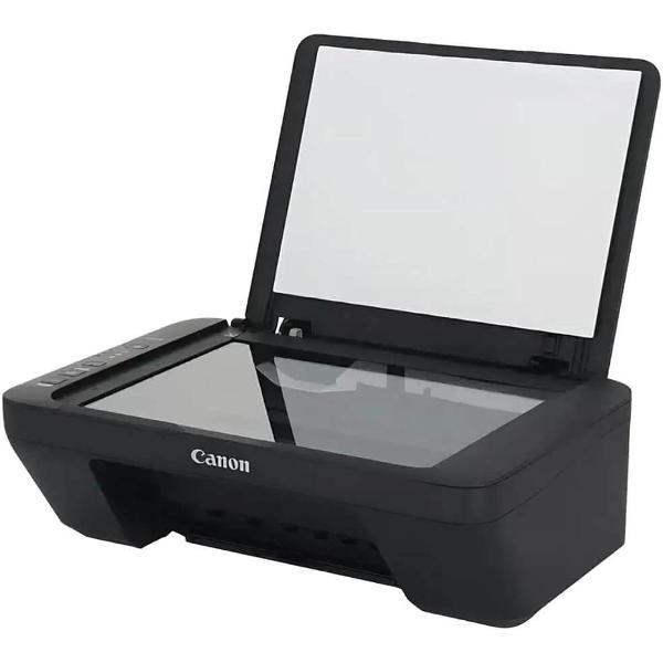 multifunctional-device-canon-pixma-mg2541s-0727c0710727c067-2