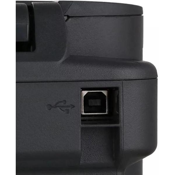 multifunctional-device-canon-pixma-mg2541s-0727c0710727c067-4