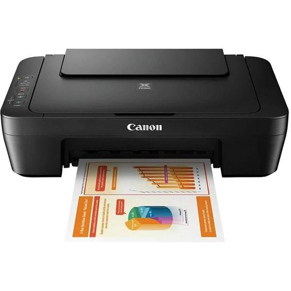multifunctional-device-canon-pixma-mg2541s-0727c0710727c067-5