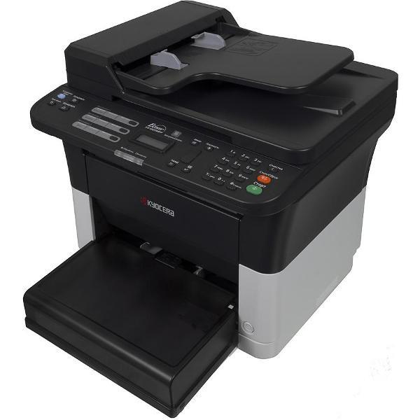 multifunctional-device-kyocera-1102m63ru0-ruv-ru2-nx2-dz2-fs-1025mfp