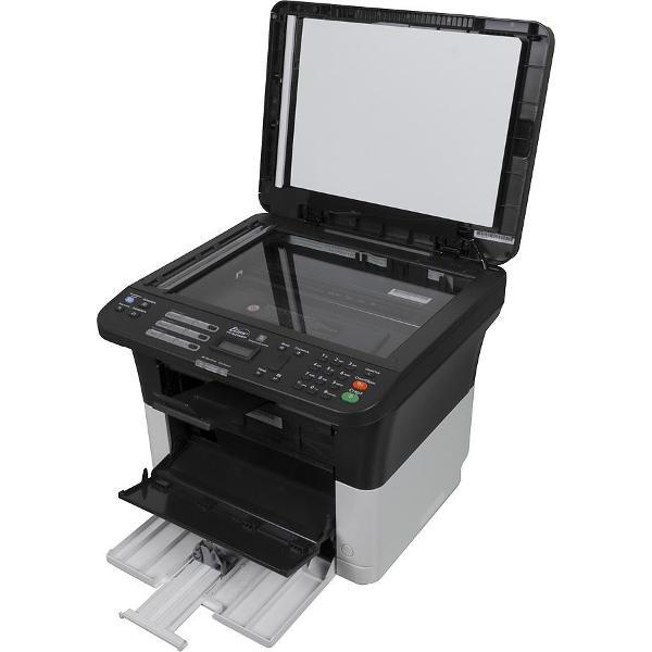 multifunctional-device-kyocera-1102m63ru0-ruv-ru2-nx2-dz2-fs-1025mfp-2