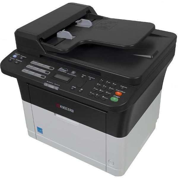 multifunctional-device-kyocera-1102m63ru0-ruv-ru2-nx2-dz2-fs-1025mfp-3
