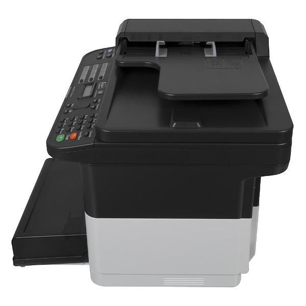 multifunctional-device-kyocera-1102m63ru0-ruv-ru2-nx2-dz2-fs-1025mfp-5
