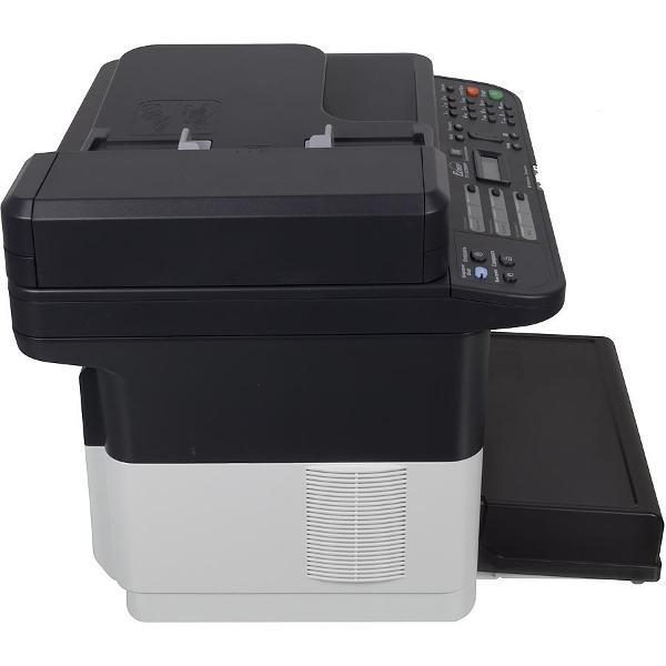 multifunctional-device-kyocera-1102m63ru0-ruv-ru2-nx2-dz2-fs-1025mfp-6