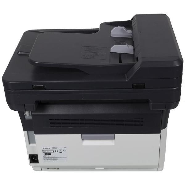 multifunctional-device-kyocera-1102m63ru0-ruv-ru2-nx2-dz2-fs-1025mfp-7
