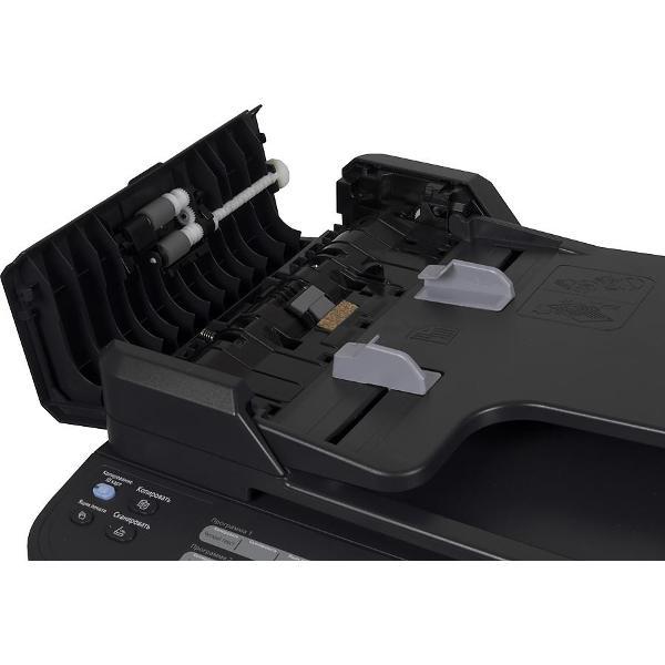 multifunctional-device-kyocera-1102m63ru0-ruv-ru2-nx2-dz2-fs-1025mfp-9