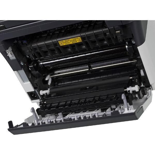 multifunctional-device-kyocera-1102m63ru0-ruv-ru2-nx2-dz2-fs-1025mfp-10
