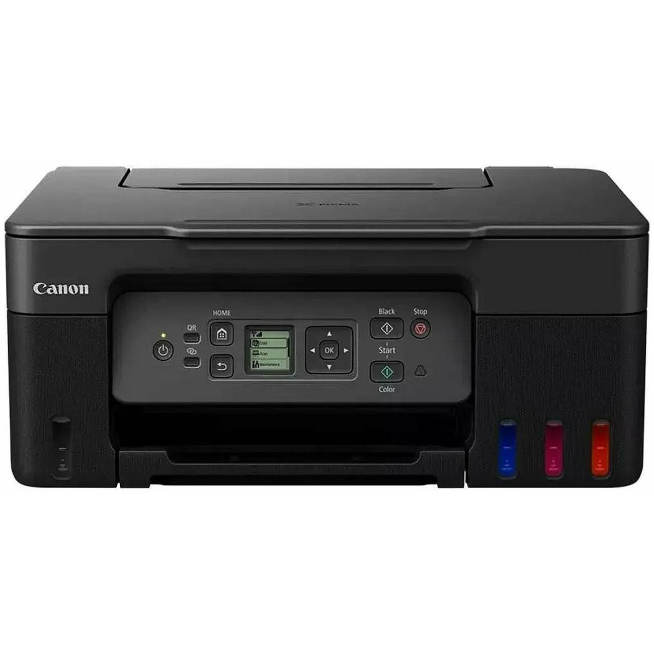 multifunctional-device-canon-g3470-a4-wifi-5805c0295805c009-4