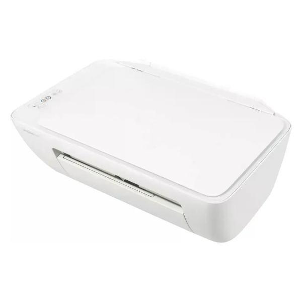 multifunctional-device-hp-deskjet-2320-7wn42b