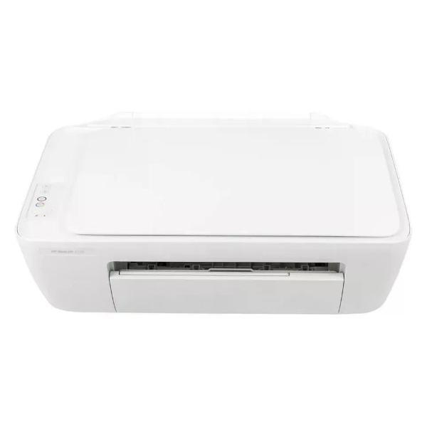 multifunctional-device-hp-deskjet-2320-7wn42b-2