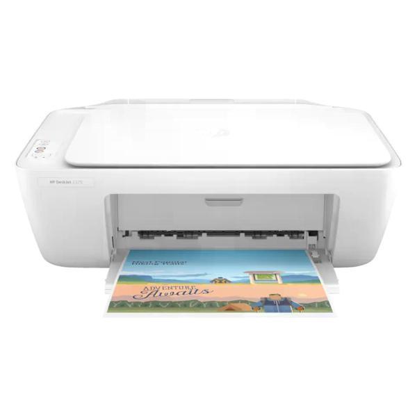 multifunctional-device-hp-deskjet-2320-7wn42b-3