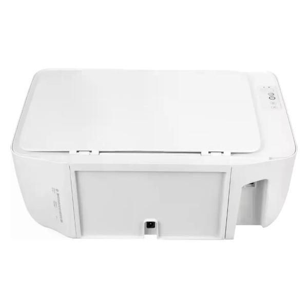 multifunctional-device-hp-deskjet-2320-7wn42b-6