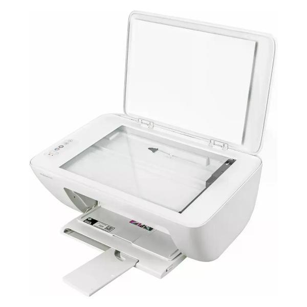 multifunctional-device-hp-deskjet-2320-7wn42b-8