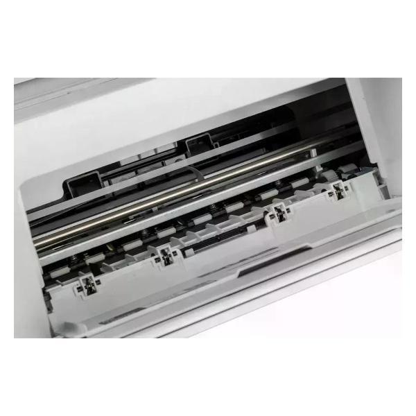 multifunctional-device-hp-deskjet-2320-7wn42b-10