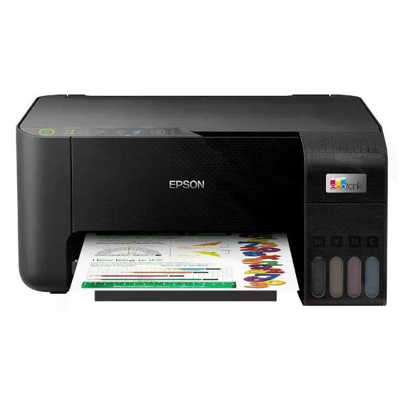 multifunctional-device-epson-l3250-c11cj67508-503-523-418-519-412