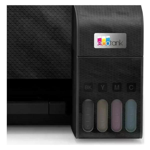 multifunctional-device-epson-l3250-c11cj67508-503-523-418-519-412-3