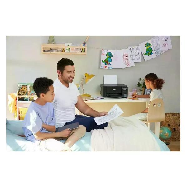 multifunctional-device-epson-l3250-c11cj67508-503-523-418-519-412-8