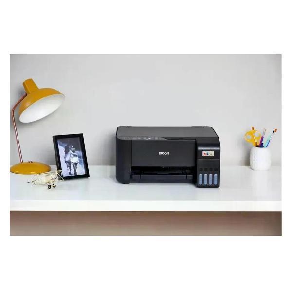 multifunctional-device-epson-l3250-c11cj67508-503-523-418-519-412-10