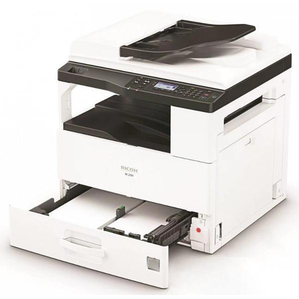 multifunctional-device-ricoh-m-2701-418118-2