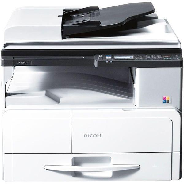 multifunctional-device-ricoh-mp-2014ad-a3-duplex-grey-912356417378