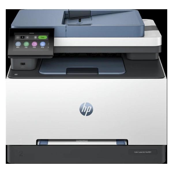 multifunctional-device-hp-color-laserjet-pro-3303fdw-499m8a
