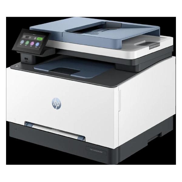 multifunctional-device-hp-color-laserjet-pro-3303fdw-499m8a-2