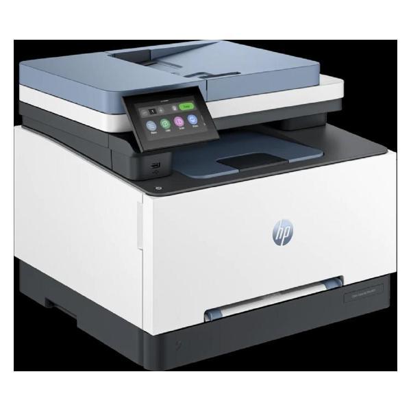 multifunctional-device-hp-color-laserjet-pro-3303fdw-499m8a-3