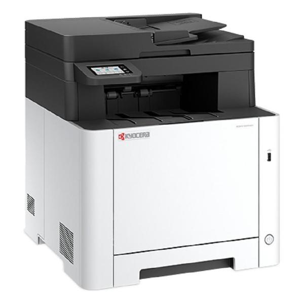 multifunctional-device-kyocera-ecosys-ma2101cfx-110c233nl0