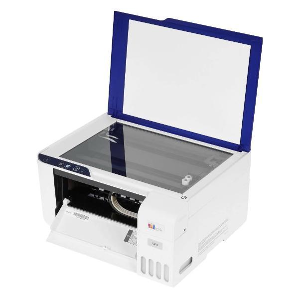 multifunctional-device-epson-l3215-c11cj68509