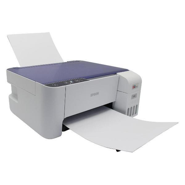 multifunctional-device-epson-l3215-c11cj68509-3