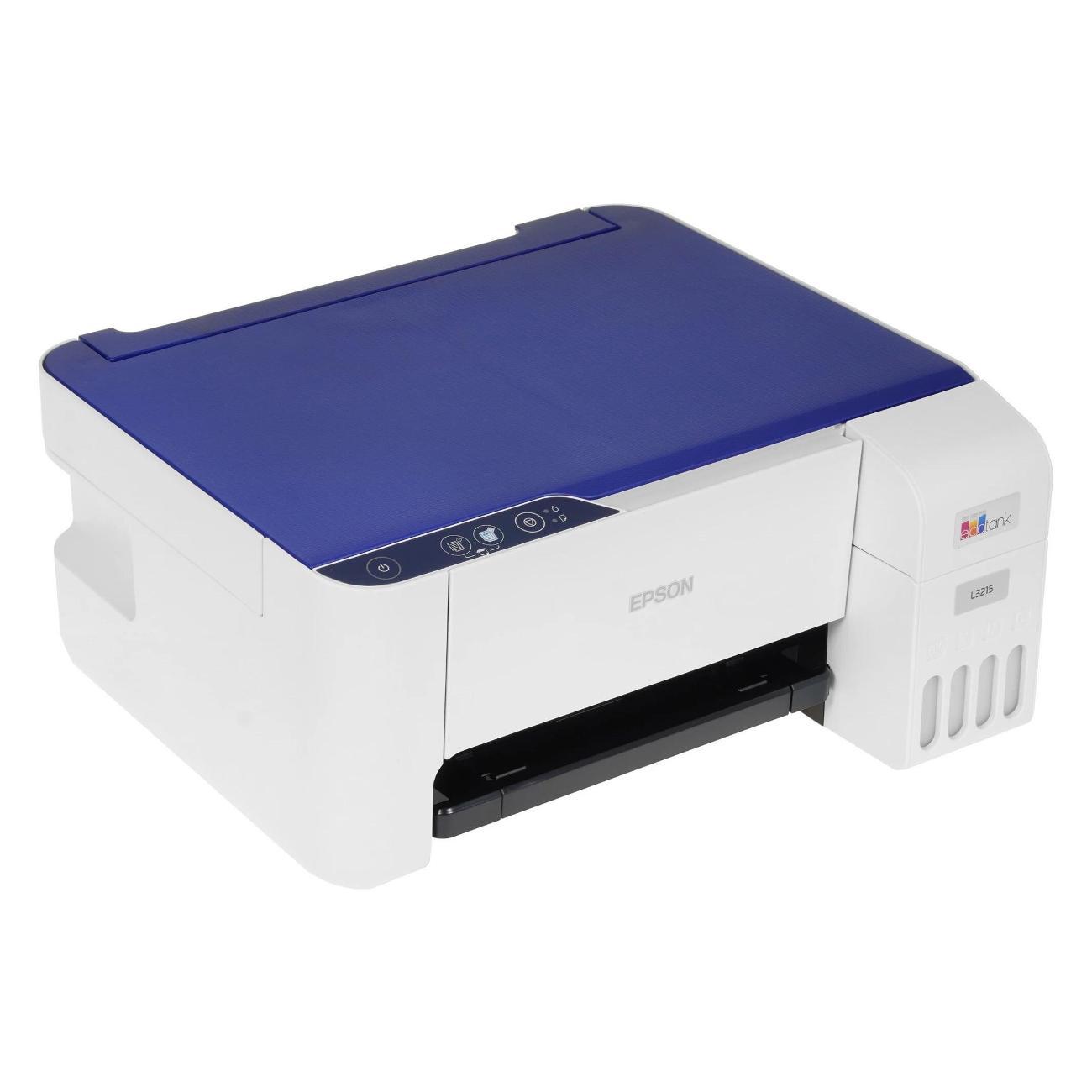 multifunctional-device-epson-l3215-c11cj68509-4