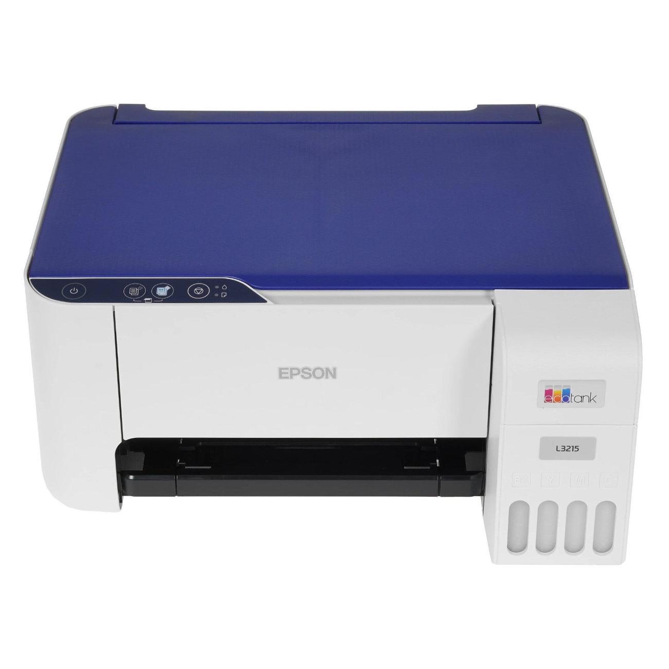 multifunctional-device-epson-l3215-c11cj68509-5