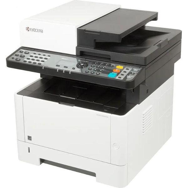 multifunctional-device-kyocera-ecosys-m2635dn-1102s13nl0