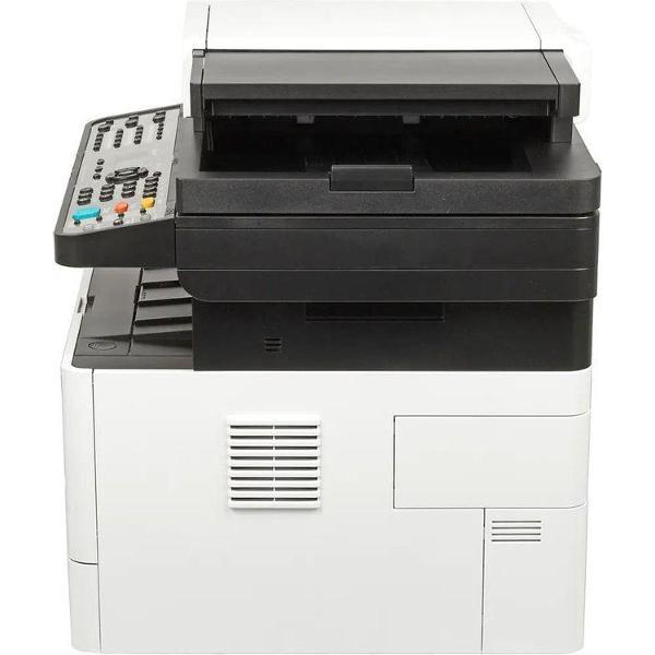 multifunctional-device-kyocera-ecosys-m2635dn-1102s13nl0-3