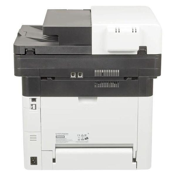 multifunctional-device-kyocera-ecosys-m2635dn-1102s13nl0-4