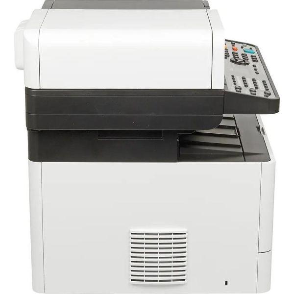 multifunctional-device-kyocera-ecosys-m2635dn-1102s13nl0-5