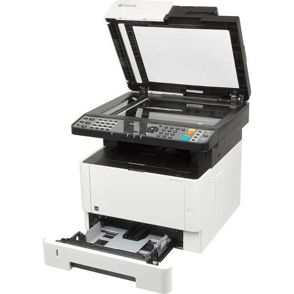 multifunctional-device-kyocera-ecosys-m2635dn-1102s13nl0-6