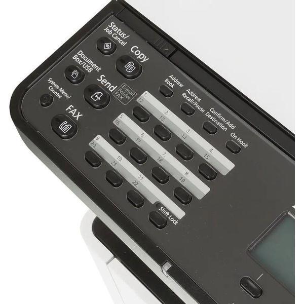 multifunctional-device-kyocera-ecosys-m2635dn-1102s13nl0-7