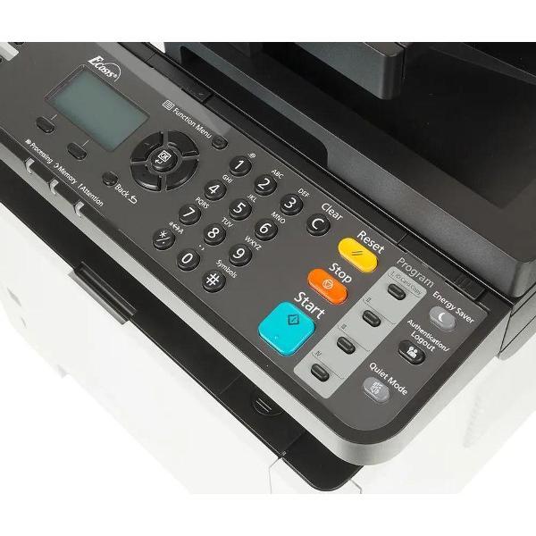 multifunctional-device-kyocera-ecosys-m2635dn-1102s13nl0-8