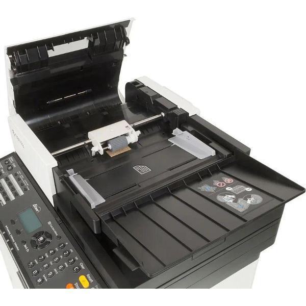 multifunctional-device-kyocera-ecosys-m2635dn-1102s13nl0-9