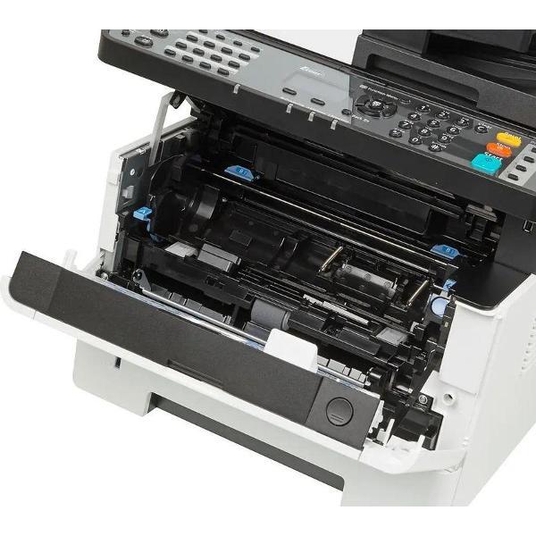 multifunctional-device-kyocera-ecosys-m2635dn-1102s13nl0-10