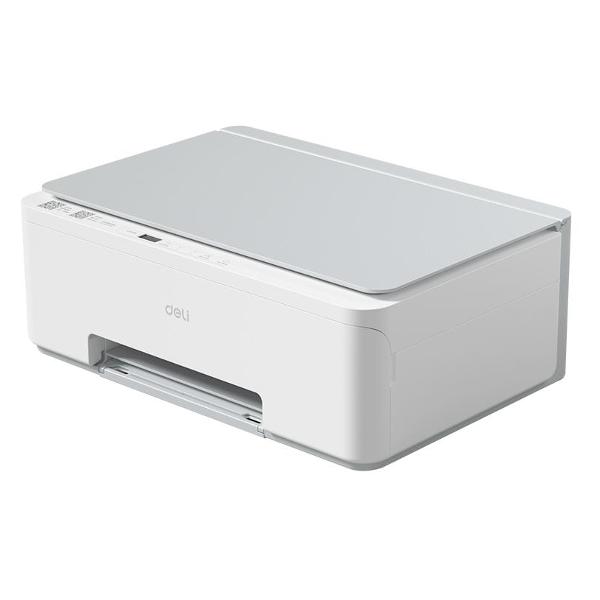 inkjet-mfps-snpch-deli-d511w