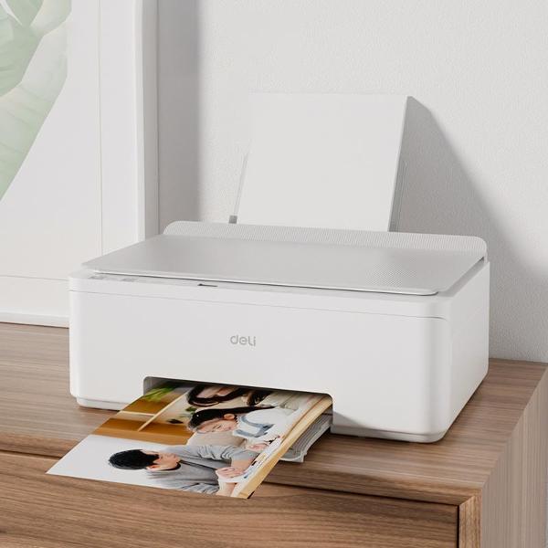 inkjet-mfps-snpch-deli-d511w-2