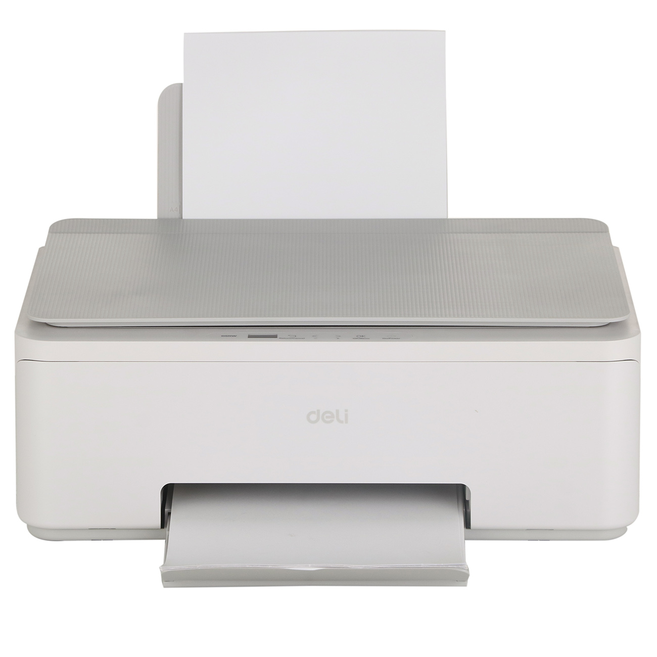 inkjet-mfps-snpch-deli-d511w-4