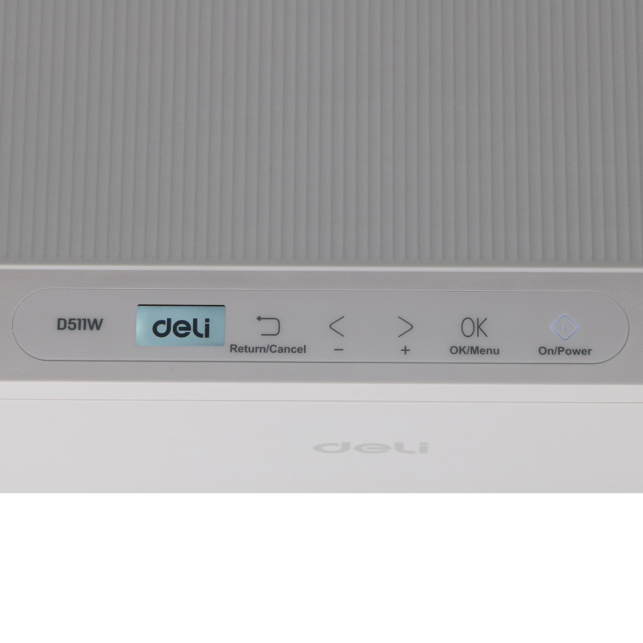 inkjet-mfps-snpch-deli-d511w-5