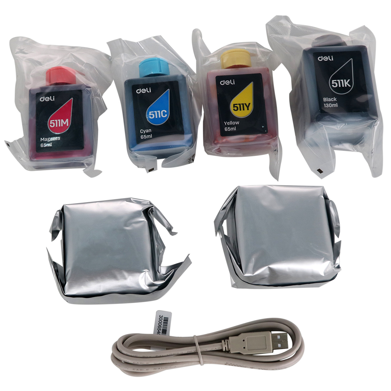 inkjet-mfps-snpch-deli-d511w-8