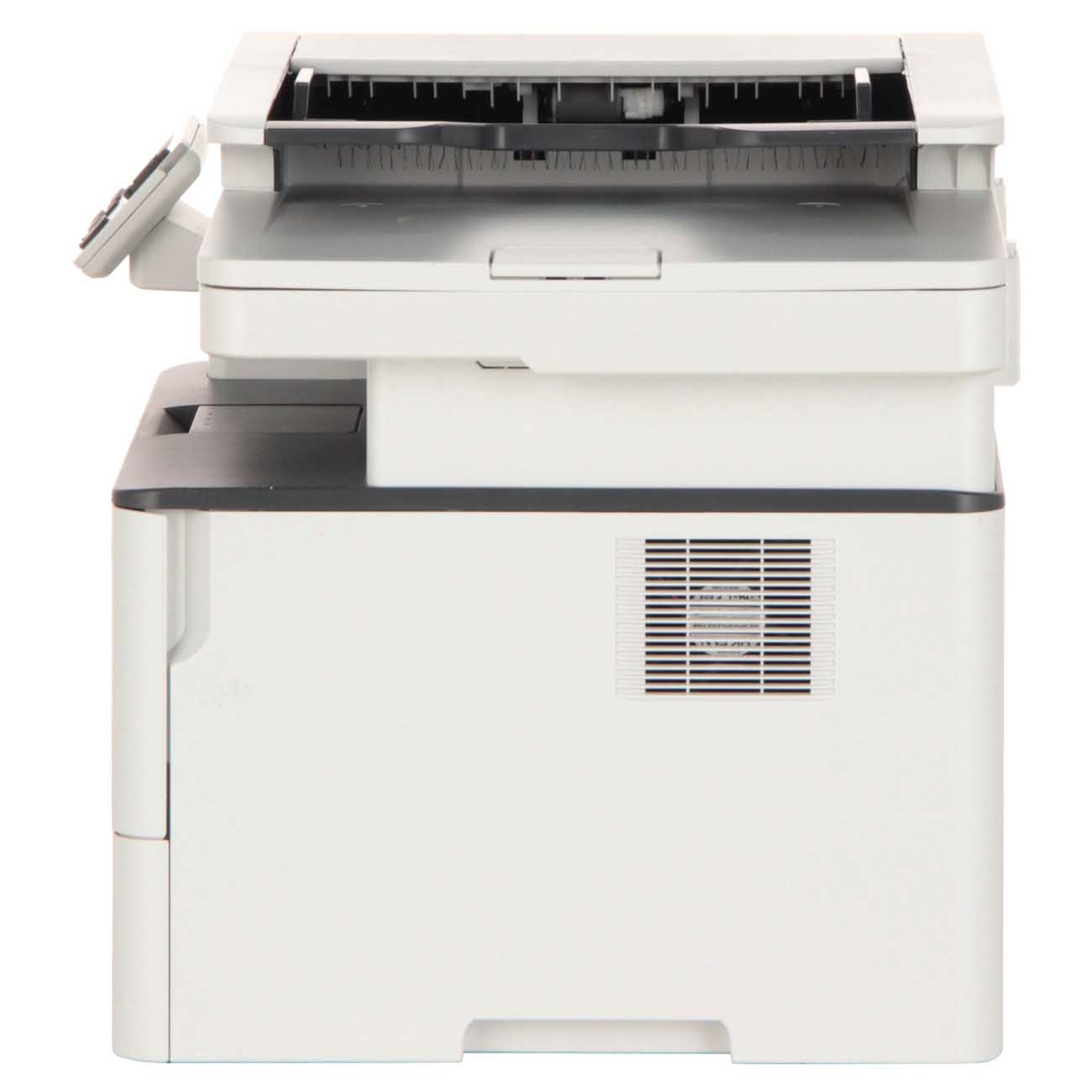 laser-mfps-pantum-m7100dn-2