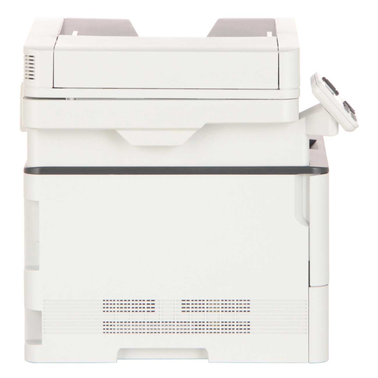 laser-mfps-pantum-m7100dn-3