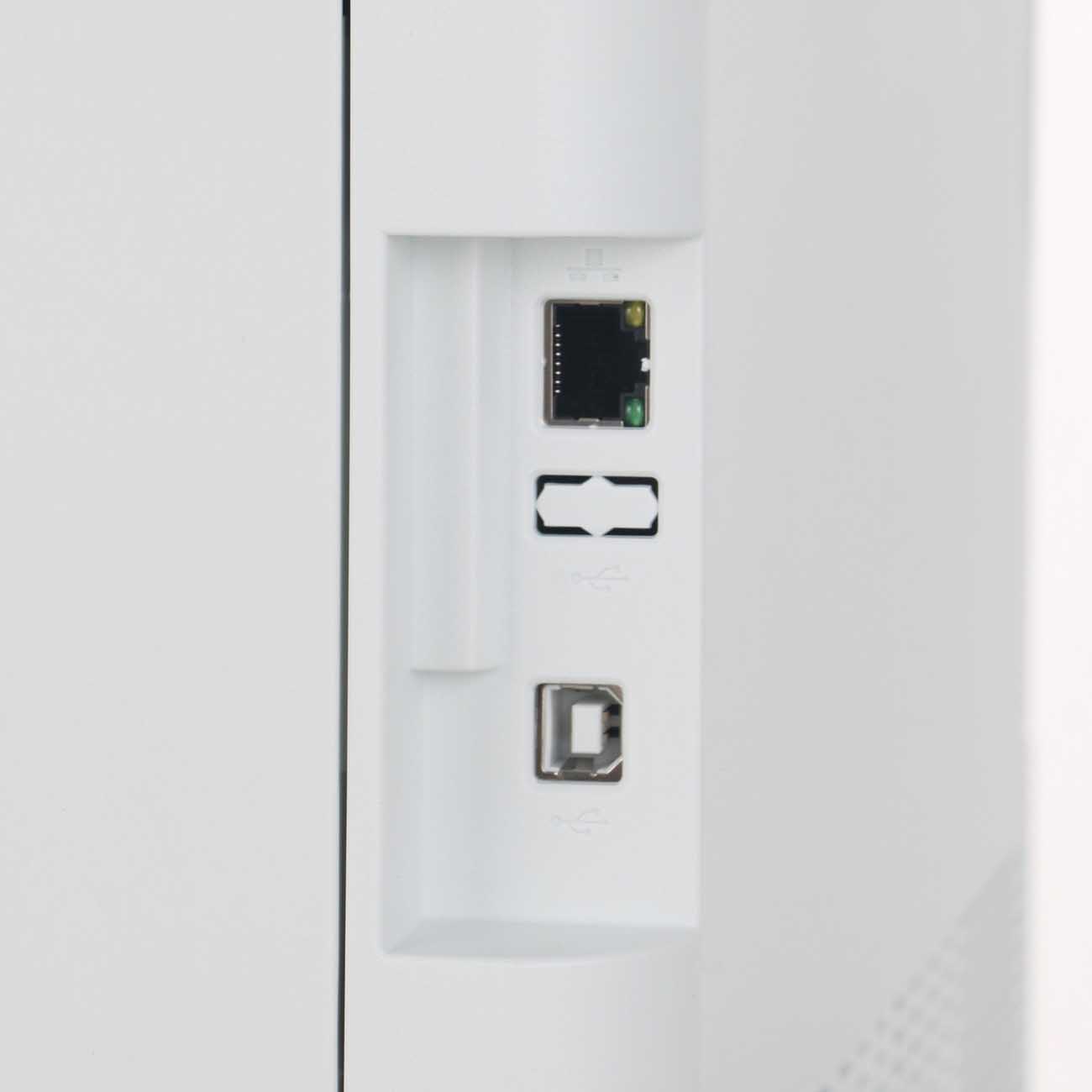 laser-mfps-pantum-m7100dn-5